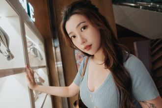 CUS-2573 天使映畫 f巨乳醫師瘋狂抽插時巨乳搖晃爆發