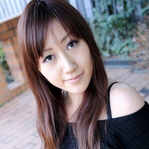 DAGE-700 DAGE-700 卡琳娜