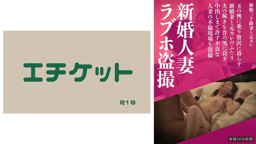 DHT-280 新婚已婚女人爱情旅馆偷窥狂在线观看