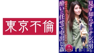 DHT-620 26 歲的瞳喝醉了並與陌生人體內射精。
