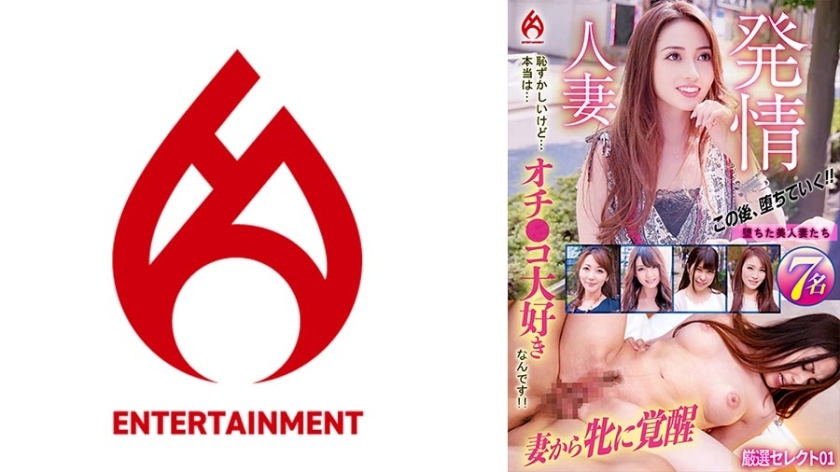 DHT-912 已婚女人正在发情，这很尴尬，但是……事实是……我喜欢鸡巴！ ！精心挑选01在线观看