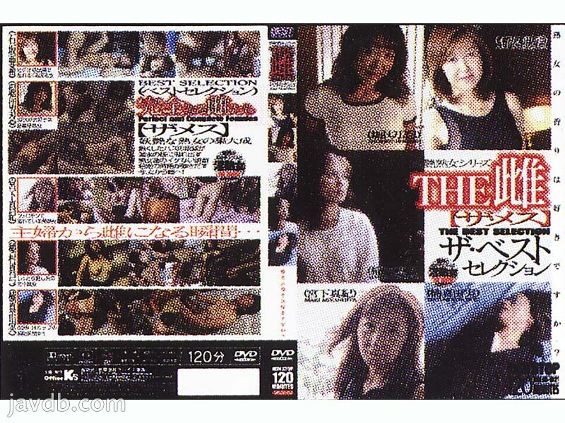 DKJB-02 婊子最好的选择 - 宫下真纪全集完整在线看