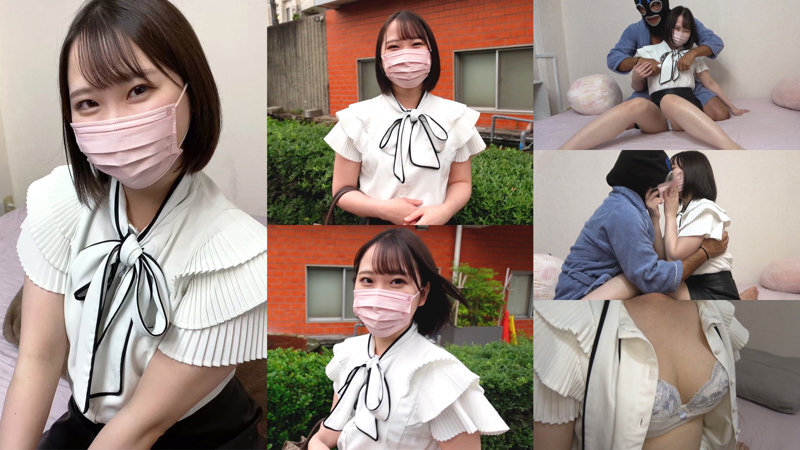 DOCS-111 裕亞
