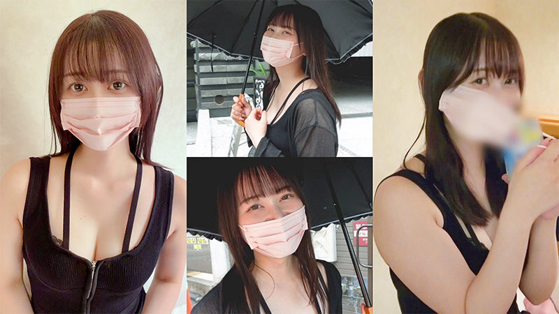 DOCS-112 靜香