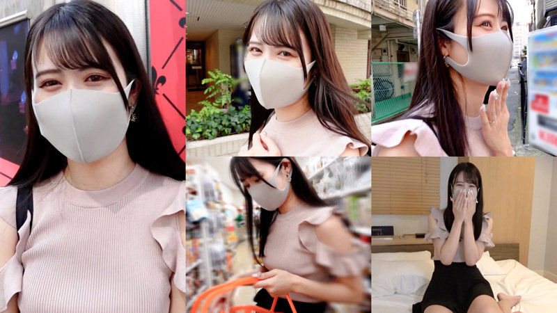 DOCS-119 麗莎