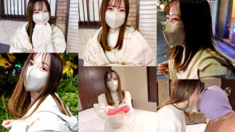 DOCS-126 奈子