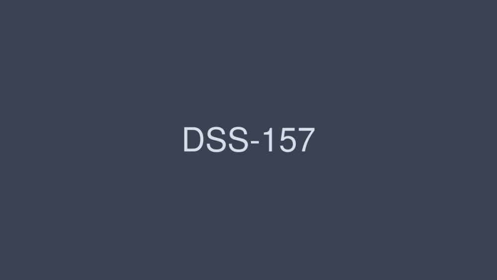 DSS-157 DSS-157 得到！ ！！业余南帕 No.157 2013 冲绳 - 西川里音