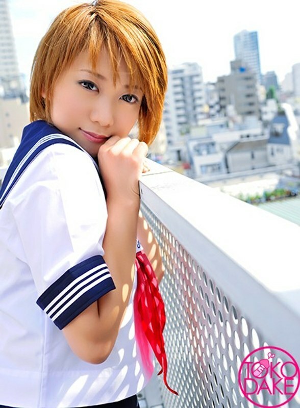 DV-1218 [Sokunuki] 在不受欢迎的地方被强行插入Ji○端口的製服女孩。一开始应该是不愉快的，但是……一个淫荡的製服女孩，用坚硬的活塞摇晃着自己！望月千寻 - 望月ちひろ在线观看