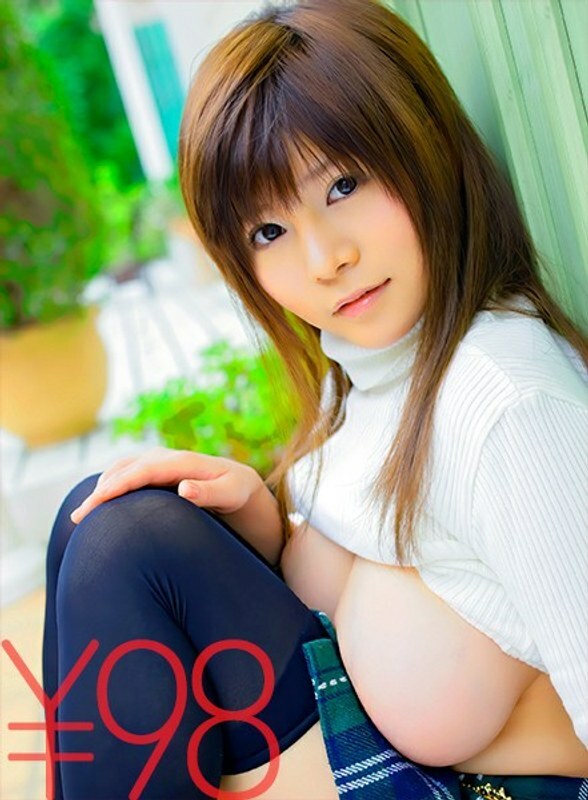 DV-1223 Yui Serizawa 的作品價格實惠！ J 杯巨大的乳房做愛。雖然是用telop面試的，但是感覺比平時好很多的H，我都答不好。女牛仔從下方推起，J罩杯麵對面搖晃的坐姿，大量噴射的手指操。同時插入公雞的深度推力活塞的壹岐是芹澤唯 - 芹澤ゆい