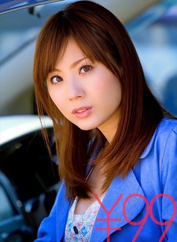 DV-1278 DV-1278 [优点] 在咖啡馆伏击 Yuma Asami，突然发生性关係。当顾客在衣服中间时插入它，并且压活塞一直完成。脱光衣服后又从记者身上，猛地往后撒尿。浓稠的精液照原样从面部射出。第二个演员出现在 Yuma Asami。外记小便和匆忙面部射精。麻美优马 - 麻美由真