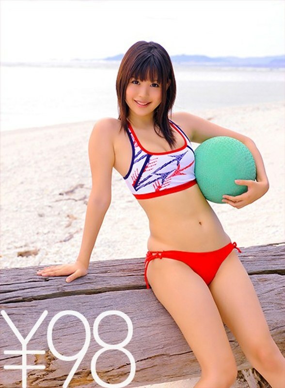 DV-1281 DV-1281 Tsukasa Aoi 的作品价格合理！腿部加强性。臀部摆动深蹲与教练和背部骑行。教练的爱之鞭，从下往上一扬。向后站着加强你的腿，向后站着一条腿。臀部摆动蹲在女牛仔位置。以传教士的姿势刺穿到背部，用脸捕捉热的精子。葵司