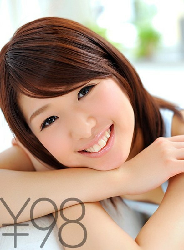 DV-1366 DV-1366 [利润] 米娜娜发给你的主观性。她的製服和她的父母在她不在的时候发生了性关係。既然他说“一直插进去”，他就一路打下去，让米娜乌贼朝上位的女人衝去。此外，当她应她的要求在背后责备她并製作鱿鱼时，她会向她的身体射击，那里的快乐不会以传教士的姿势停止。川上七海 - 川上奈奈美