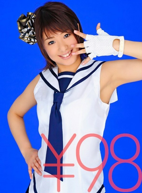 DV-1386 DV-1386 [收益] Minana-chan用国民偶像服装挑战48招。她真的感觉到释放的48个动作中的每一个。它从后到侧，从下往前戳，最后同时发出一声大吼，射进嘴里。儘管它只是 48 手的一部分，但您可以享受色情小伊米娜。川上七海 - 川上奈奈美