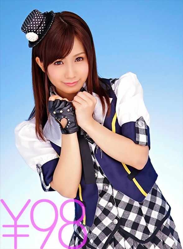 DV-1397 DV-1397 [收益] 偶像服装南小岛的四十八手性。演员以48手的手法从背后接连责备。她的后背被刺了很多，并以高速挥舞着身姿在顶上的女人。从面对面坐姿的高速活塞，到传教士姿势感觉良好的高速激烈活塞，小岛南面颜射