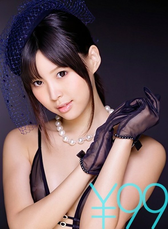DV-1508 DV-1508 [Sokunuki] 性慾怪兽司出现！立即对已到达点的公鸡进行口交，进入第二轮。有一次我用大鸡巴折磨她紧緻的阴户，并把精液射在她脸上。儘管如此，怪物并没有停下来，要求进行第二轮，从清洁口交开始。她获得了更多的脸部射精，并且非常满意！葵司