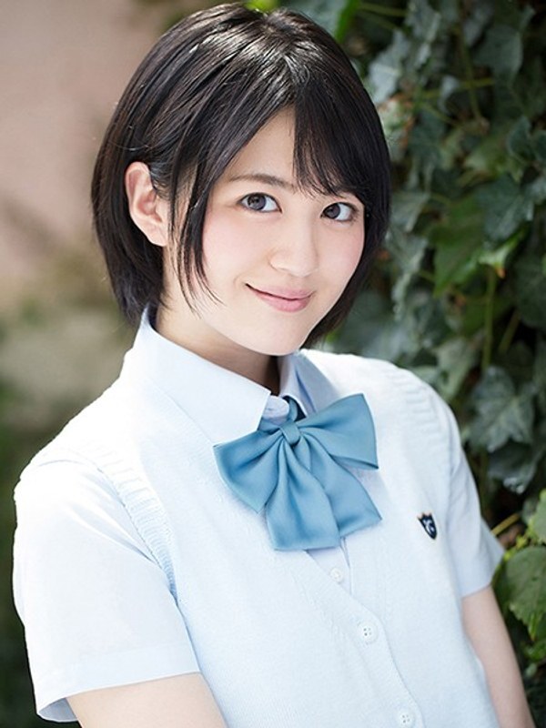 DV-1565 【特惠價】見證真正美少女「長澤繪裡奈」破處的時刻！繪裡奈的臉因疼痛而僵硬，即使動作緩慢，疼痛仍會襲來。突然，繪裡奈淚流滿面。她的眼中充滿了淚水、痛苦和愉悅… - 長澤繪里奈