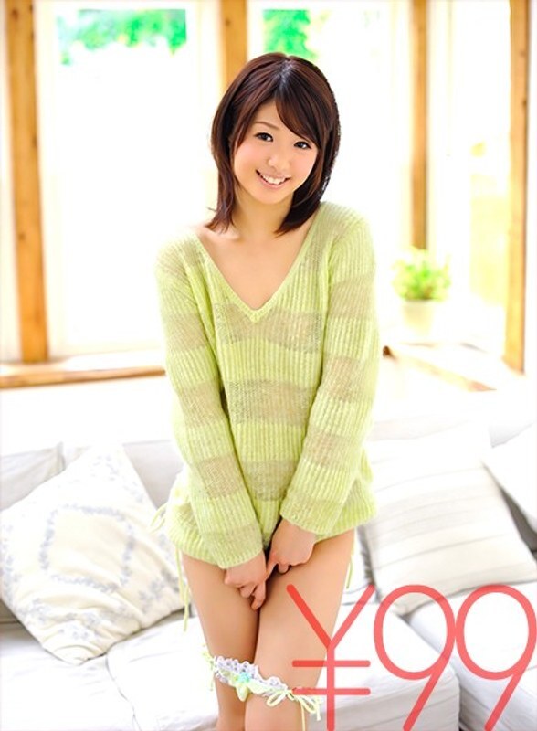 DV-1570 M女人希望这发生！ ?与废墟中的一个人纠缠在一起。男人告诉 M 女人，请求插入他的阴茎。期待已久的时间，七海育感觉自己疯了。 Nanami Kawakami，一个与男人的慾望发生性关係的自虐女人 - 川上奈奈美在线观看