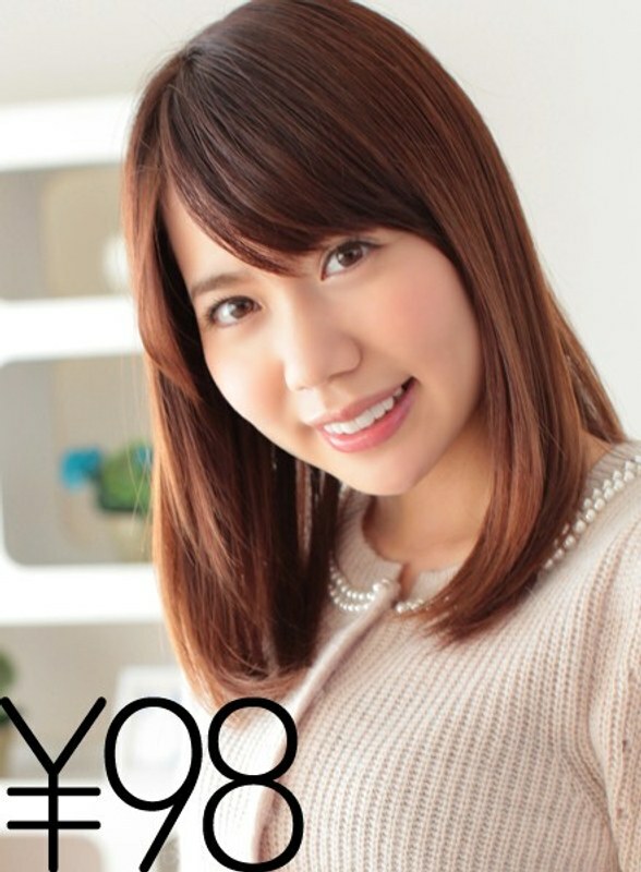 DVAJ-028 DVAJ-028 [特价] Mayu Minami 在周刊凹版中首次脱衣出道性爱现在以实惠的价格提供！我把它插入到儘管紧张但仍在微笑的麻友身上，我喜欢她一边感受一边看着对方的样子。麻友酱盯着她面对面的坐姿，然后是女牛仔的姿势。最后，温柔的小麻友微笑着回答：“射精。” - 南麻友
