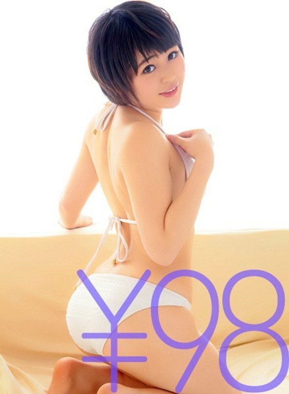 DVAJ-059 DVAJ-059 [超值优惠]最小可爱M女幸之歌！透过口交让他的鸡巴变大后，他张开双腿，等待它们结合在一起。起初，缓慢地将活塞推至一半。以女牛仔的姿势一路走进去的感觉真好。幸之歌在后坐姿被性交后，以睡姿被性交，并以传教士姿势深度推力获得面部射精。 - さちのうた