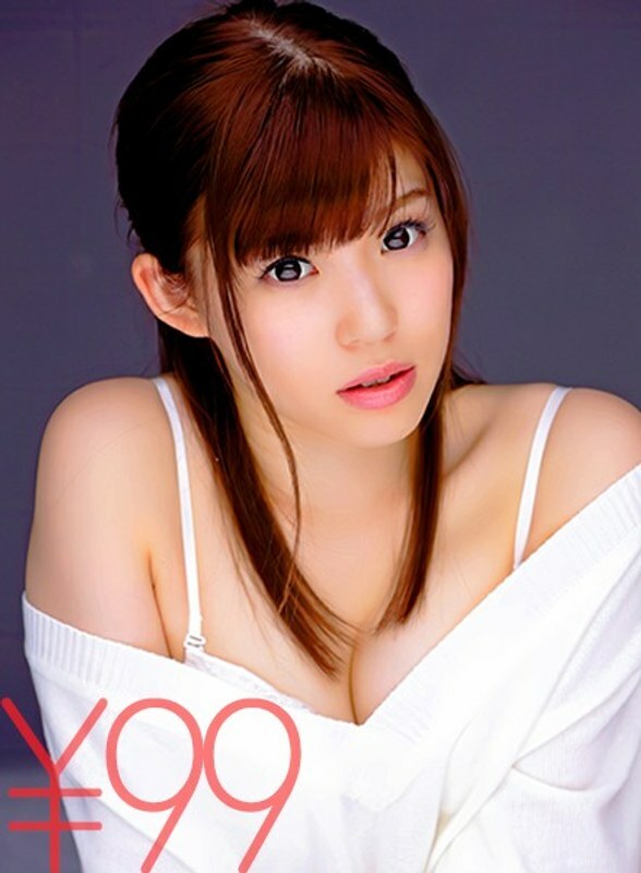 DVAJ-099 DVAJ-099 [很棒] 美丽的女孩 Mairin 出汗的性爱。她立即​​以睡姿射精，并从舔阴和手指性交中喷出。她又躺回床上，被戳了戳，然后接受了口交，亲吻并舔了他的蛋蛋。她以女牛仔的姿势用力摇晃臀部，并用力研磨射精。从舔阴，以传教士姿势连续硬撒尿。最后，精液被喷射到嘴里。森一护 - 森苺莉