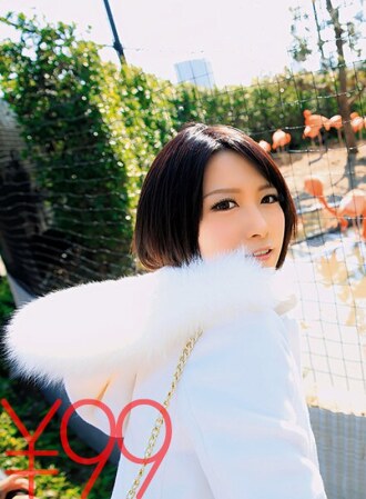 Con gái Dekachichi Kansai thật gợi tình! Chủ quan quan hệ tình dục với F cup Yui. Yui-chan busty nhỏ nhắn và da trắng và tán tỉnh tình dục. Chọc nhiều tóc mỏng co ○ ko và làm mực nhiều lần. Ngực đầy đặn, mông đầy đặn, tất cả đều tốt! Tôi không thể chịu được ánh mắt nhìn chằm chằm vào tôi. Yui Takamiya