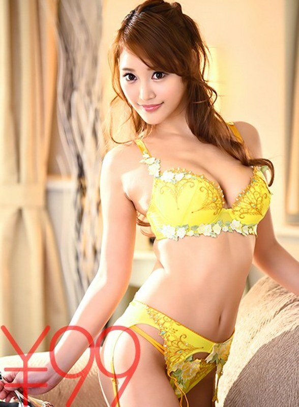 DVAJ-268 DVAJ-268 紧缩的大身体是色情的！ F 杯 Nao chan，赶紧生阴道暨射性。一个打算拍包裹的演员出现了。生马鞍给困惑的奈绪。演员季宝戳戳了解项目内容的她。事实上，对 Nao Wakana Nao 的阴道射精 - 若菜奈央