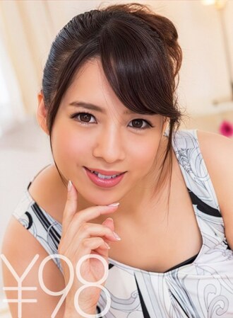 [Promotions] Les énormes seins J-cup de Natsuko-chan sont frottés, aspirés et baisés. Tout d'abord, profitez des énormes seins, frottez et léchez autant que vous le souhaitez de haut en bas et sucez le mamelon. La presse faciale aux seins énormes est également la meilleure! Gros seins baisant sur Bing Binch ○ Po avec une pipe et frottant une boule d'or. Cracher et blâmer le mamelon du gland et baiser irrésistiblement.