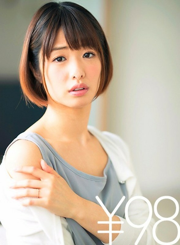 DVAJ-344 DVAJ-344 [特价] 已婚女人 Minana-chan，奇闻趣事与她年长的丈夫发生性关係！从我的丈夫在顶部姿势，只有我觉得的女人？ ??腰部摆动的责备和服务。她被鱿鱼从下面戳了戳，并在背部和背部睡觉时摇晃着她的臀部。从背部到面对面的坐姿，在传教士的姿势，今天最好的丈夫臀部摆动。照原样对我妻子的身体进行颜射。 - 川上奈奈美