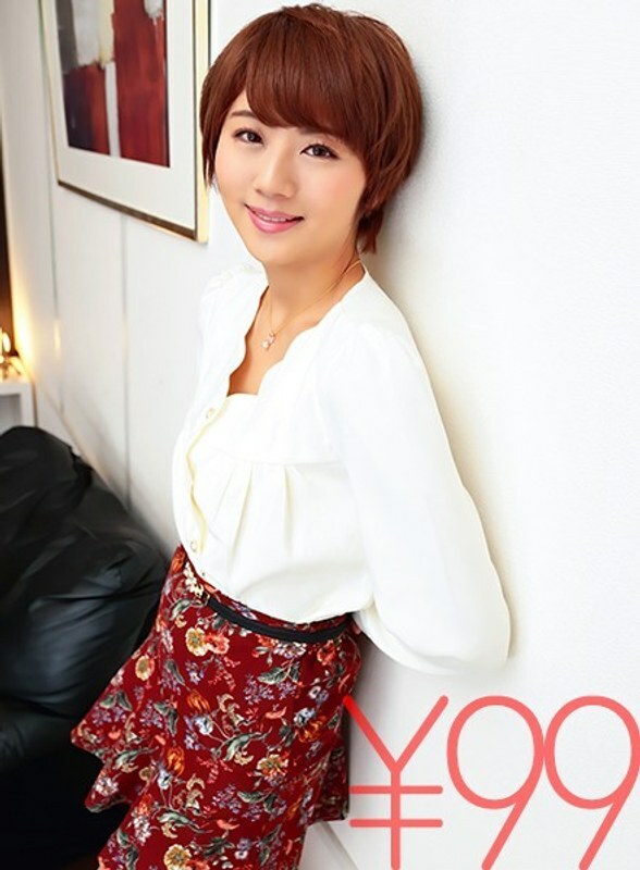 DVAJ-386 [优势] Haruka-chan 与讨厌的液体舔发生性关係。用上位姿势的女人抽出大量汁液来吸Ji-Po，即使在传教士姿势下也用大量混浊液体吸Ji-Po。用上位姿势在女人身上晃动你的臀部，然后继续骑在背上。汗汁舔，最后阴道暨从传教士姿势 Akane Haruka 射出 - 茜遥香在线观看