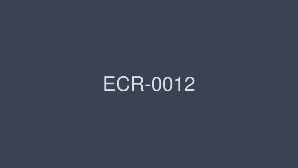 ECR-0012 情色可爱 II/明天的基拉拉 - 明日花绮罗在线观看