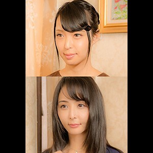 EEA-367 艾莉