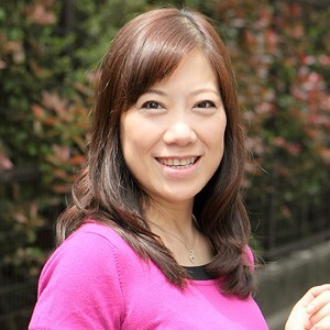 유리