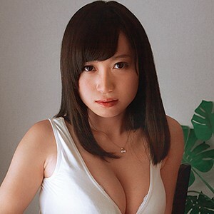 EKO-097 瑪雅