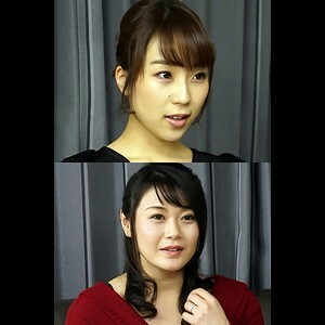나카지마님