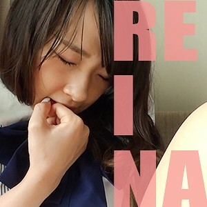 EMUSU-002 EMUSU-002 雷纳