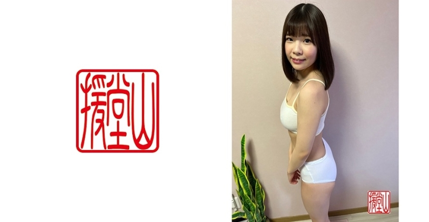 ENDS-042 ENDS-042 素人少女Tomomi（临时）③