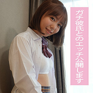 ENDS-065 ENDS-065 玲奈