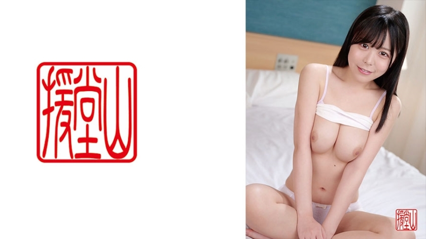 ENDS-116 素人女孩澪（暂定）①在线观看