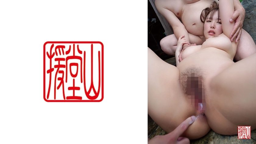 ENDS-124 素人女孩时江（暂定）①在线观看