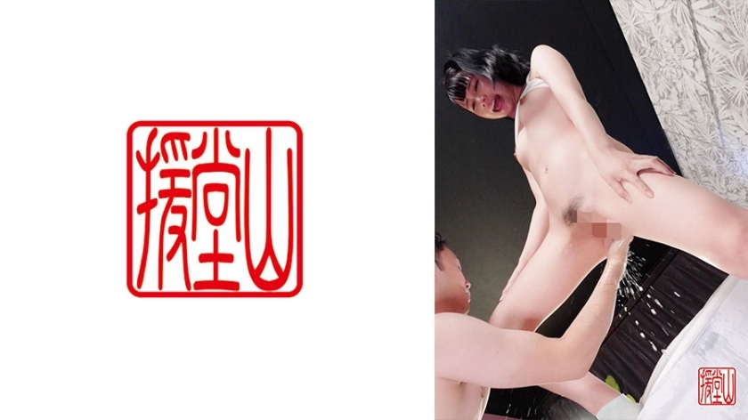 ENDS-134 素人女京花（暂定）①在线观看