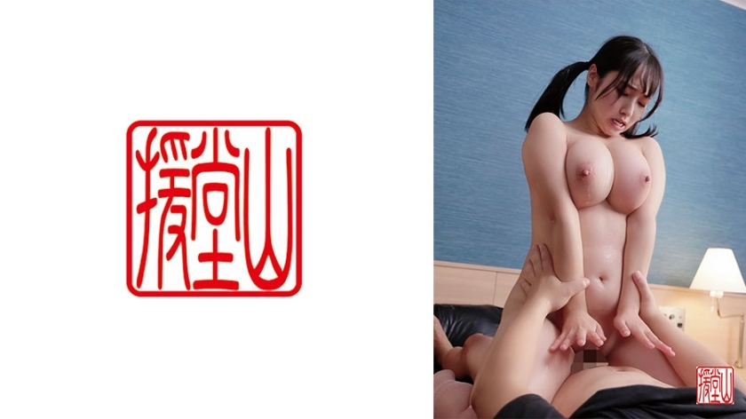 ENDS-136 素女孩早苗（暂定）①在线观看