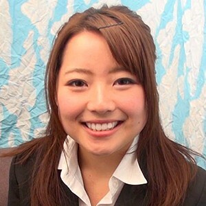 ENDX-083 尤里小姐