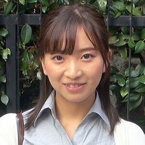ENDX-130 实里