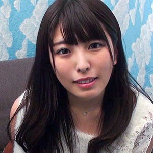 ENDX-215 ENDX-215 毛米