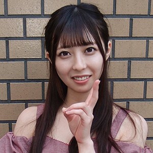 츠바사