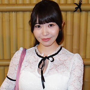 ENDX-249 ENDX-249 爱里