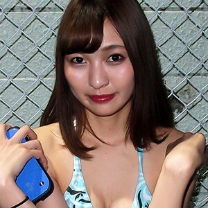 ENDX-258 ENDX-258 佳音