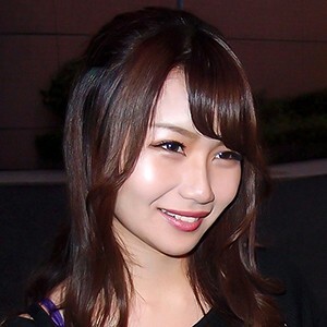 ENDX-271 ENDX-271 里沙