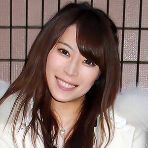 ENDX-274 希望