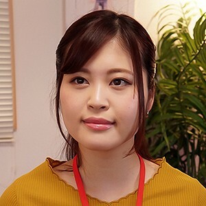 아야